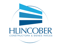 HLINCOBER SAS Logo