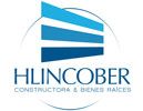 HLINCOBER SAS Logo